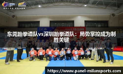 米兰体育AC MILANSPORTS